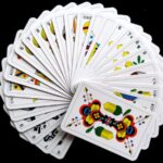 cards-jass-cards-card-game-strategy-39018