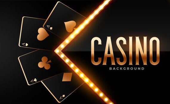 situs togel toto online