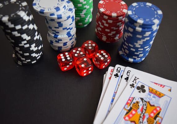 UeG0tf.Online-Casino13