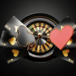 Screenshot-2024-07-27-at-15-48-11-Online-Casino-Photos-Images-Pictures-Shutterstock