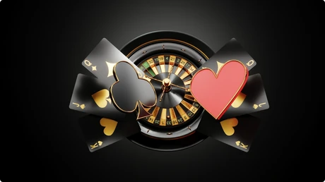 Screenshot-2024-07-27-at-15-48-11-Online-Casino-Photos-Images-Pictures-Shutterstock