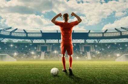 yTAR56.Football-betting8
