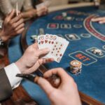 togel online mudah menang, togel online terpercaya terbaik, cara bermain togel online, situs toto online, situs toto terpercaya,