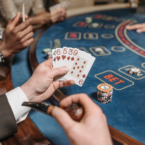 togel online mudah menang, togel online terpercaya terbaik, cara bermain togel online, situs toto online, situs toto terpercaya,